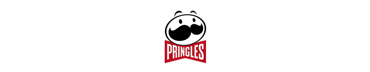 Pringles